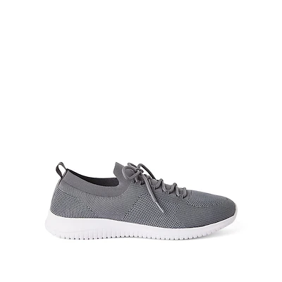 BASKETS POUR HOMMES ATHLETIC WORKS Pointures 7-13