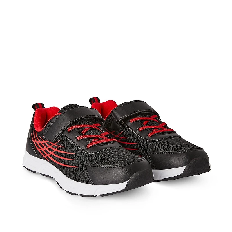Chaussures de sport Max Athletic Works pour garçons Pointures 11-3