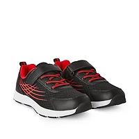 Chaussures de sport Max Athletic Works pour garçons Pointures 11-3