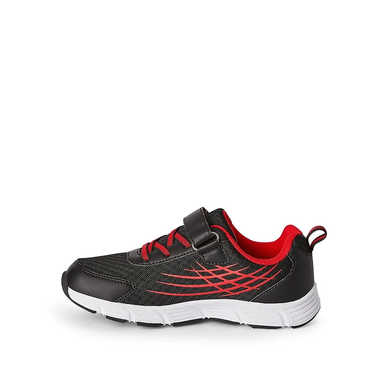 Chaussures de sport Max Athletic Works pour garçons Pointures 11-3