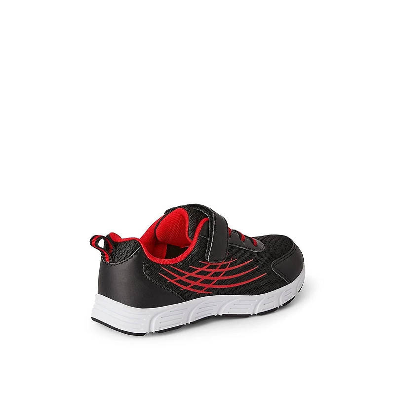 Chaussures de sport Max Athletic Works pour garçons Pointures 11-3