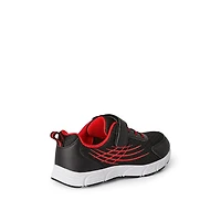 Chaussures de sport Max Athletic Works pour garçons Pointures 11-3