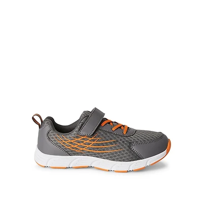 Chaussures de sport Max Athletic Works pour garçons Pointures 11-3
