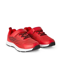 Athletic Works Boys' Max Sneakers