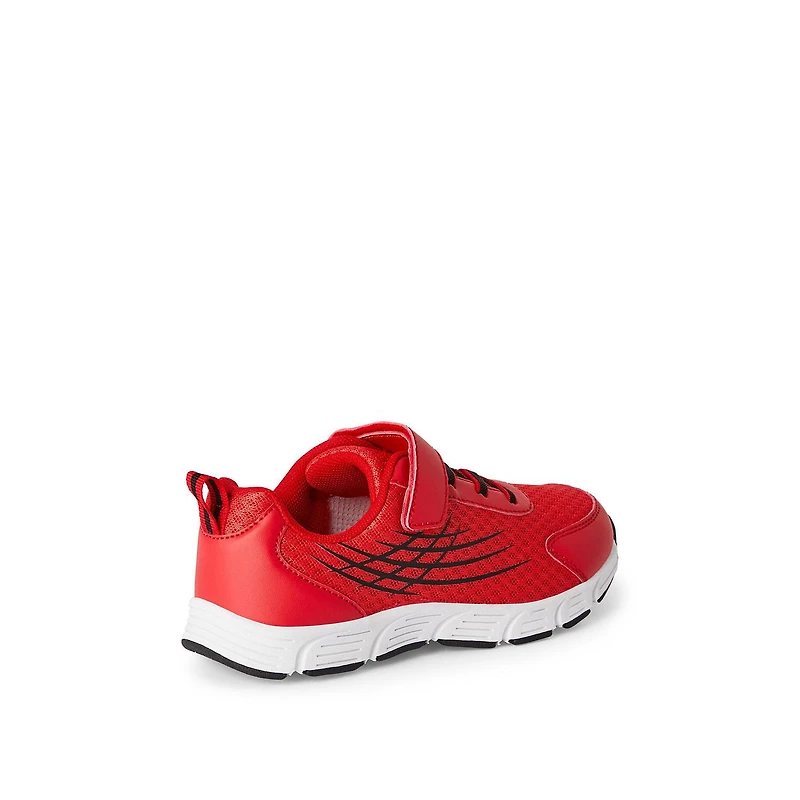 Athletic Works Boys' Max Sneakers