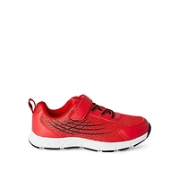 Athletic Works Boys' Max Sneakers