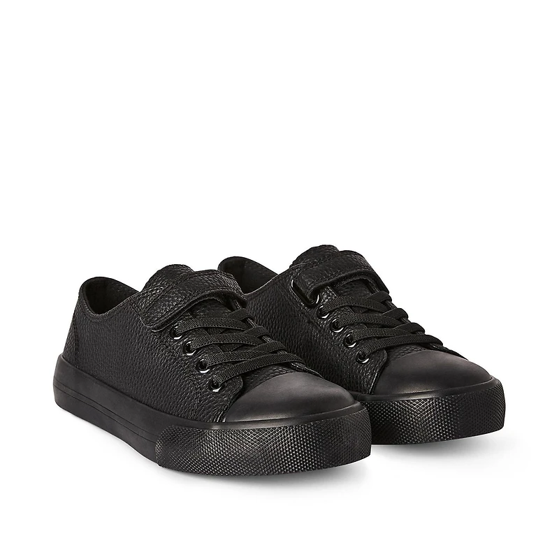 George Boys' Parker Shoes