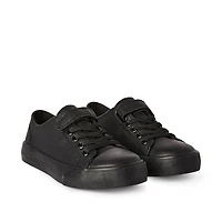 George Boys' Parker Shoes