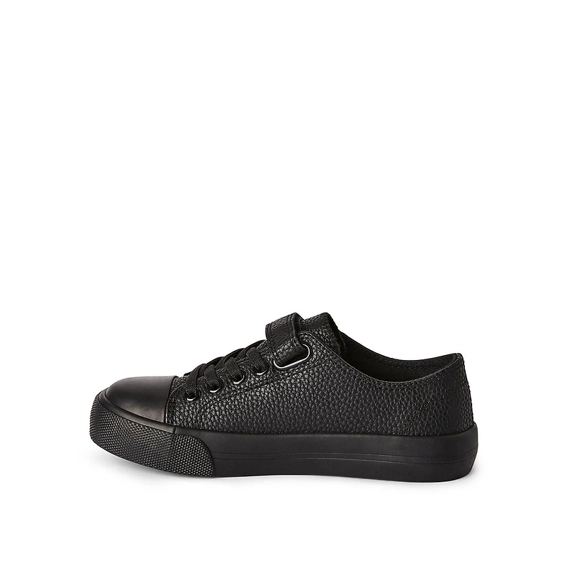 George Boys' Parker Shoes