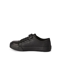 George Boys' Parker Shoes