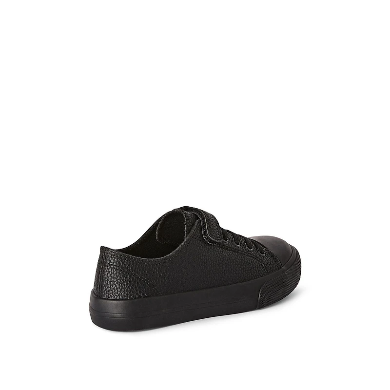 George Boys' Parker Shoes