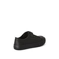 George Boys' Parker Shoes