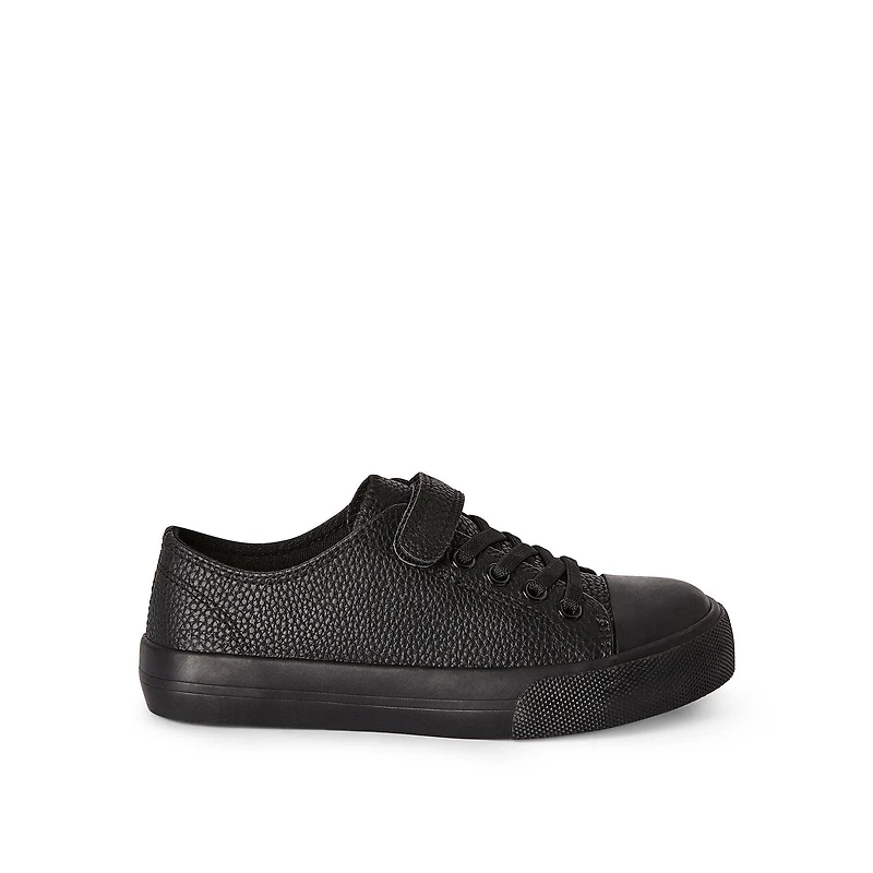 George Boys' Parker Shoes