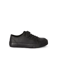 George Boys' Parker Shoes