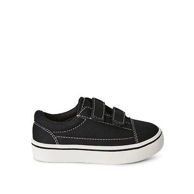 Chaussures de sport Phil George pour petits garçons