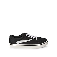 Chaussures de sport Phil George pour garçons Pointures 4-6