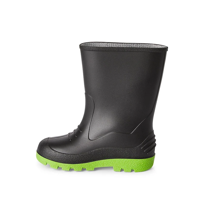 George Boys Rain Boots
