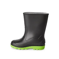 George Boys Rain Boots
