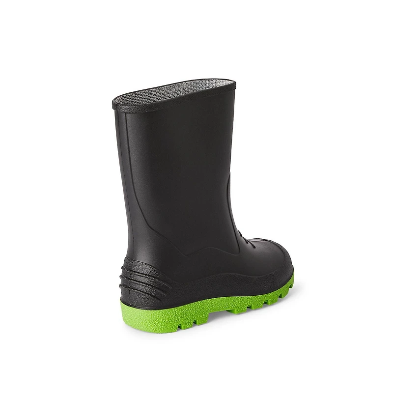 George Boys Rain Boots