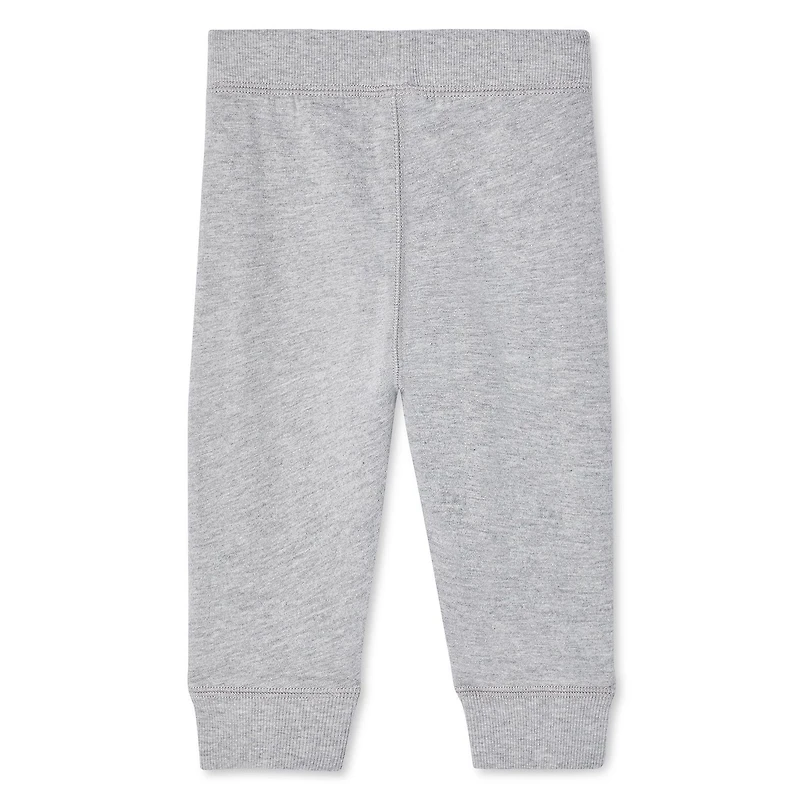 Jogger George pour bébés garçons