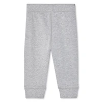 Jogger George pour bébés garçons