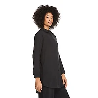 Chemise couvre-maillot George pour femmes