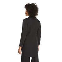 Chemise couvre-maillot George pour femmes