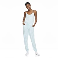 Combinaison de nuit George pour femmes