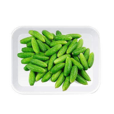 Tindore, 1 paquet, 0.40 - 1.00 KG