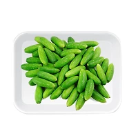 Tindore, 1 paquet, 0.40 - 1.00 KG