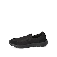 ATHLETIC WORKS MEN'S LIGHTWEIGHT WALKING SHOE, Sizes 7-13