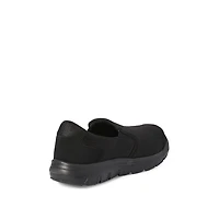 ATHLETIC WORKS MEN'S LIGHTWEIGHT WALKING SHOE, Sizes 7-13