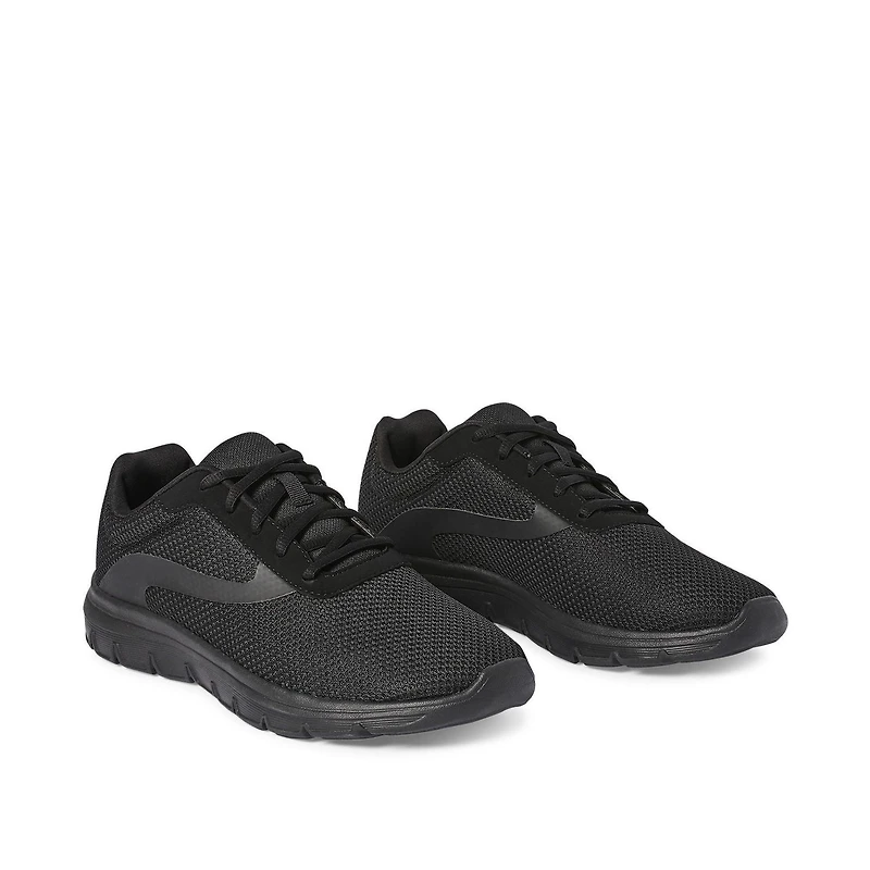 Chaussures de sport Athletic Works pour hommes Pointures 7-13