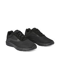 Chaussures de sport Athletic Works pour hommes Pointures 7-13