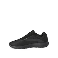 Chaussures de sport Athletic Works pour hommes Pointures 7-13