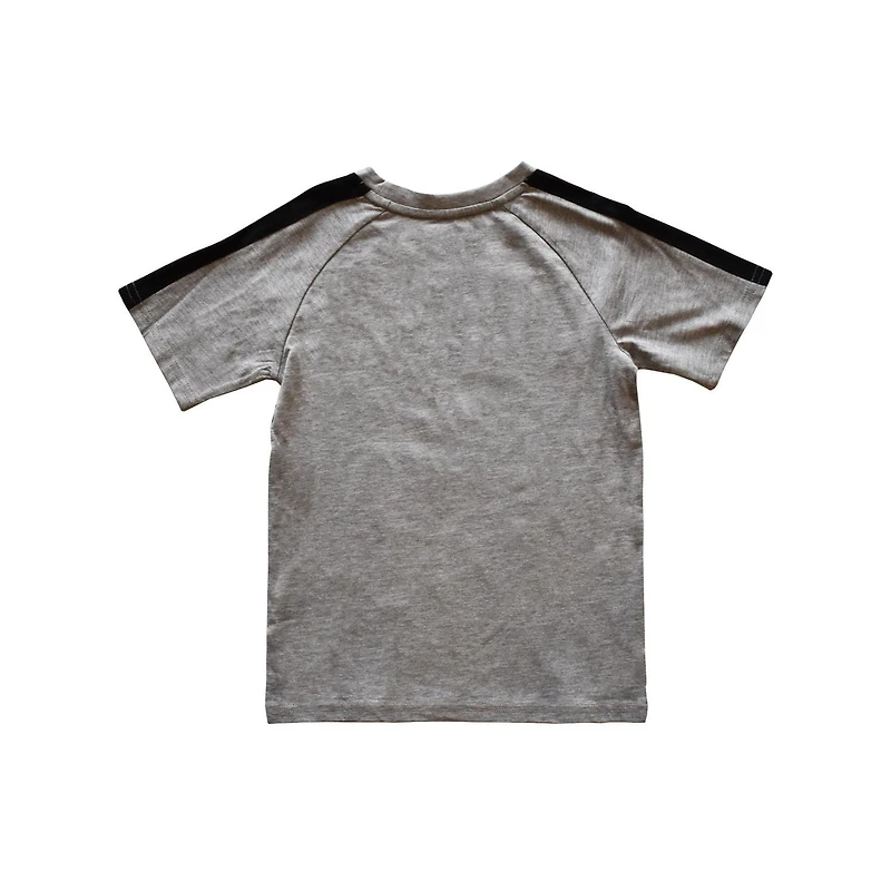 T-shirt Batman So Batman pour garçon