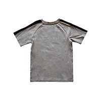 T-shirt Batman So Batman pour garçon