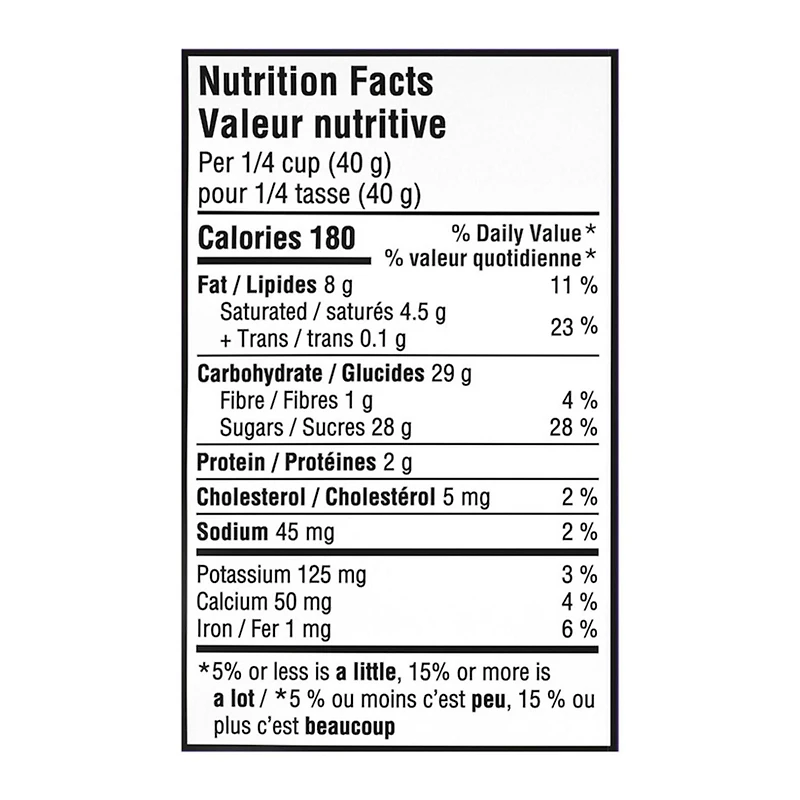 Cadbury Micro Mini Eggs, Chocolatey Candy Eggs, 90 g