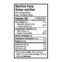 Cadbury Micro Mini Eggs, Chocolatey Candy Eggs, 90 g