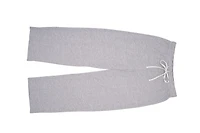 Ensemble pyjama 3 pièces pour femmes Peanuts