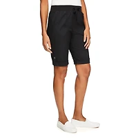 Bermuda convertible Iyla pour femmes