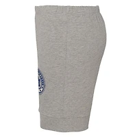 Boys Two Piece Pajama Set, Maple Leafs