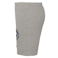 Ensemble pyjama deux pièces pour garçons