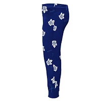 Ensemble pyjama deux pièces pour garçons, Maple Leafs