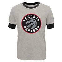 Boys Two Piece Pajama Set, Raptors