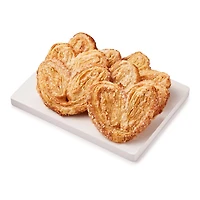 Palmiers Mon marché fraîcheur