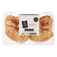 Palmiers Mon marché fraîcheur