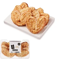 Palmiers Mon marché fraîcheur