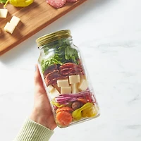 Salami hongrois Piller's 2x150g