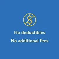 Protection pour les produits électroniques tarifés 200 $ - 299,99 $